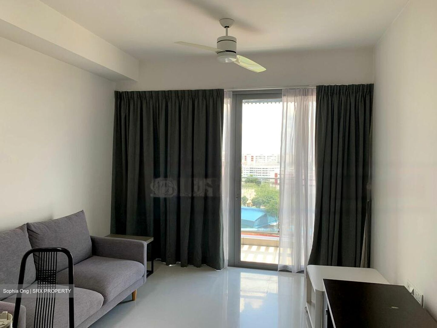 The Scala (D19), Apartment #586522701